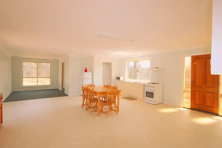 Fourth view of Homely rural property listing, 667 Mount Darragh Rd, Lochiel NSW 2549
