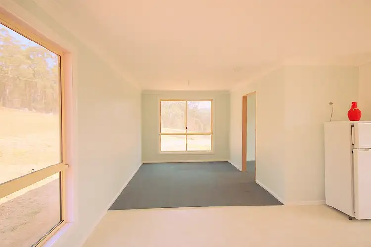 Sixth view of Homely rural property listing, 667 Mount Darragh Rd, Lochiel NSW 2549