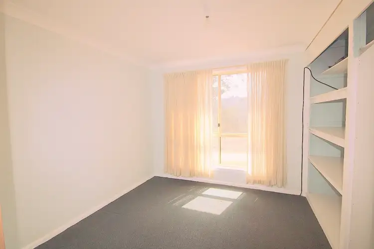 Seventh view of Homely rural property listing, 667 Mount Darragh Rd, Lochiel NSW 2549