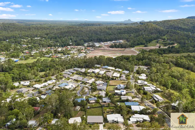 Sixth view of Homely house listing, 41 Brandenburg Rd, Mooloolah Valley QLD 4553