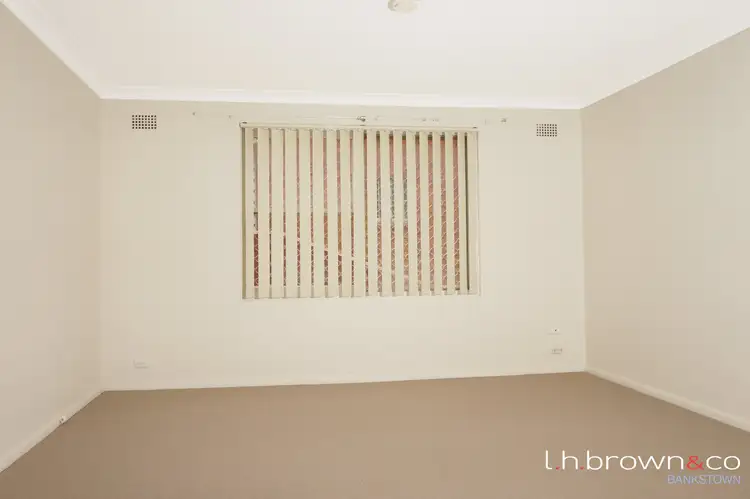 Third view of Homely unit listing, Unit 2/5 Remly St, Roselands NSW 2196
