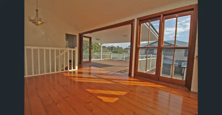 Fourth view of Homely house listing, 3 Short St, Ipswich QLD 4305