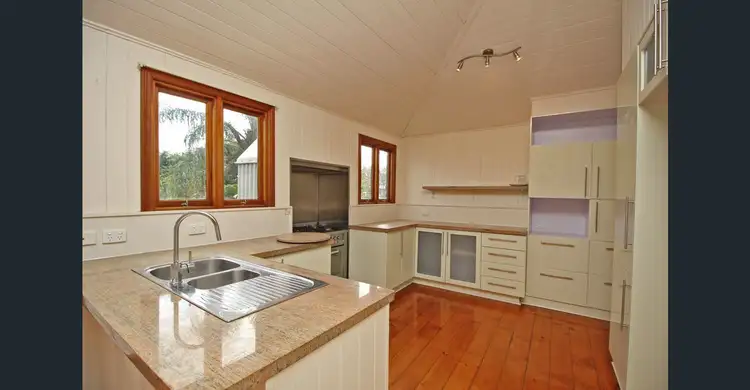 Fifth view of Homely house listing, 3 Short St, Ipswich QLD 4305