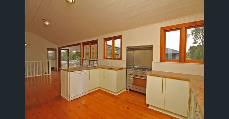 Sixth view of Homely house listing, 3 Short St, Ipswich QLD 4305