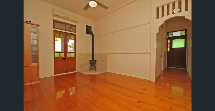 Seventh view of Homely house listing, 3 Short St, Ipswich QLD 4305