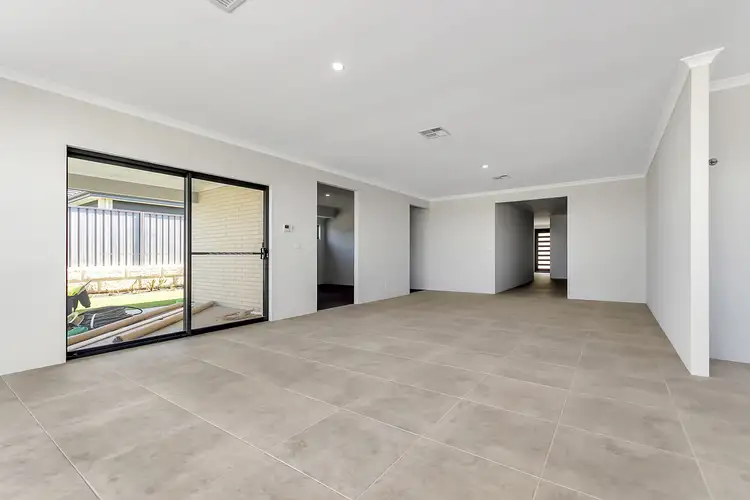 Sixth view of Homely house listing, 7 Falkner Street, Landsdale WA 6065