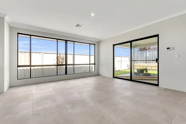 Seventh view of Homely house listing, 7 Falkner Street, Landsdale WA 6065