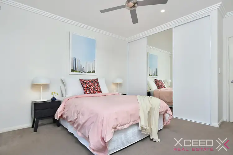 Seventh view of Homely unit listing, Unit 1/43 Deanmore Road, Scarborough WA 6019