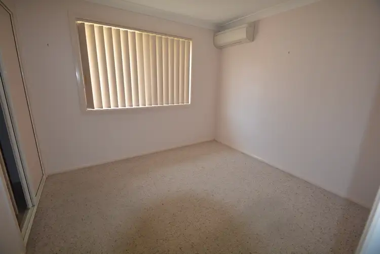 Fourth view of Homely unit listing, Unit 1/146 Grafton St, Warwick QLD 4370