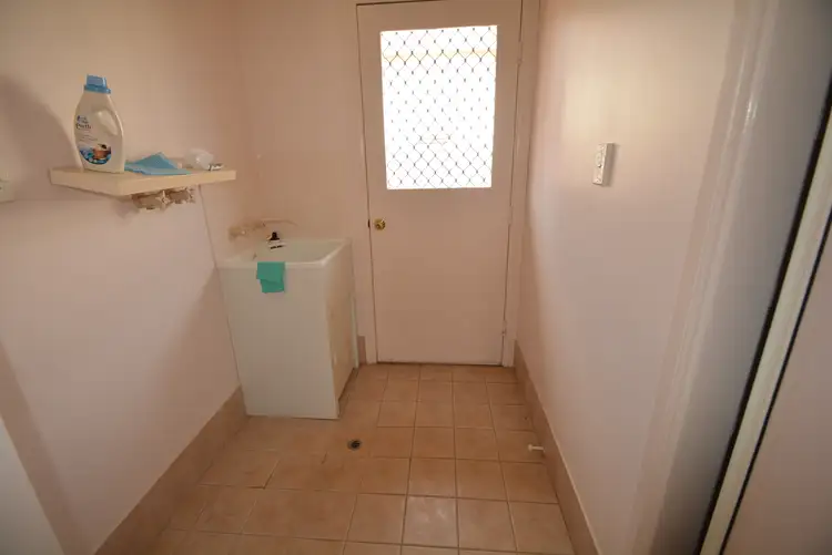 Seventh view of Homely unit listing, Unit 1/146 Grafton St, Warwick QLD 4370