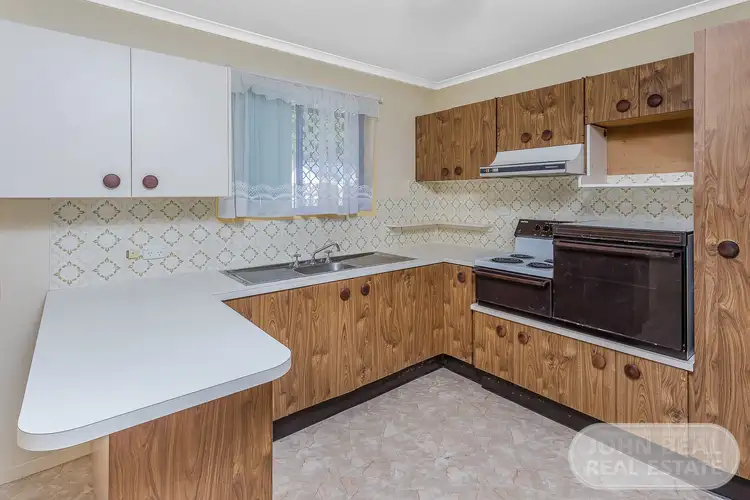 Fifth view of Homely house listing, 19 Waterton St, Clontarf QLD 4019