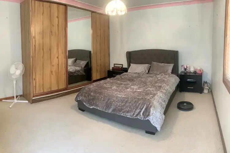 Sixth view of Homely house listing, 12 Ashford St, Gunnedah NSW 2380