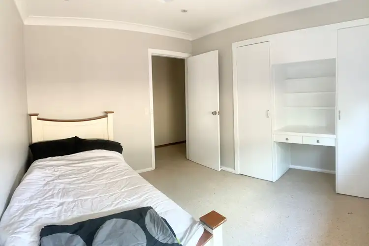 Seventh view of Homely house listing, 12 Ashford St, Gunnedah NSW 2380