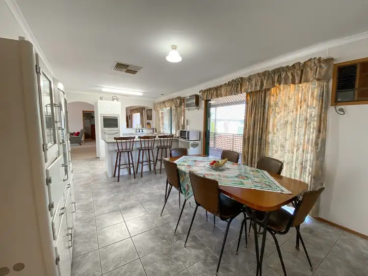 Sixth view of Homely house listing, 23 Beautiful Valley Road, Wilmington SA 5485