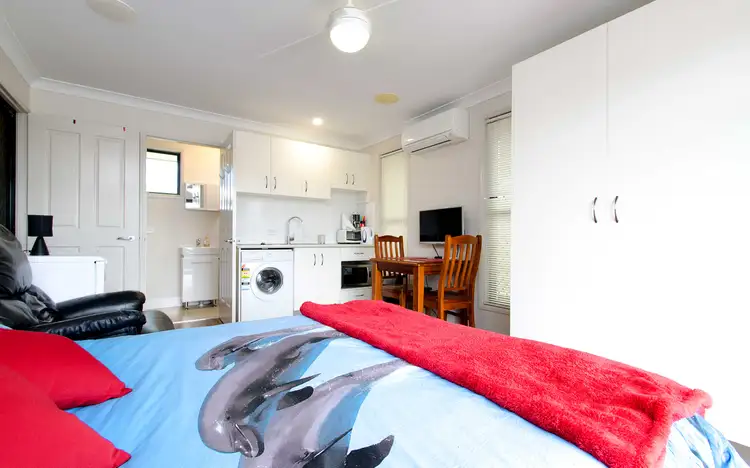 Third view of Homely house listing, 7 Tea Tree Rise, Warwick QLD 4370