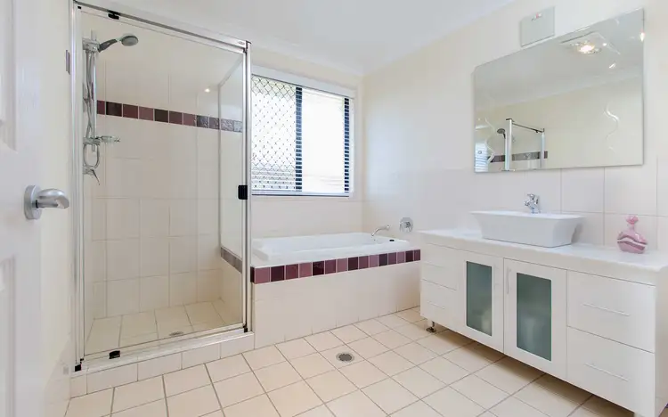 Fifth view of Homely house listing, 7 Tea Tree Rise, Warwick QLD 4370