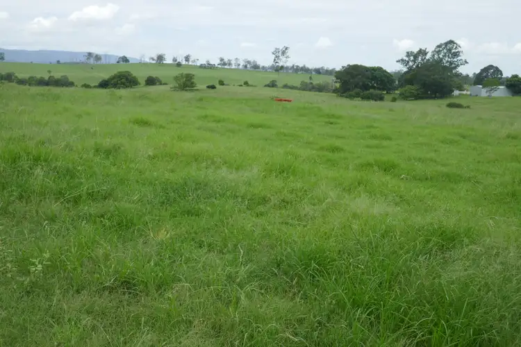 Fifth view of Homely rural property listing, 284 Upper Stratheden Rd, Kyogle NSW 2474
