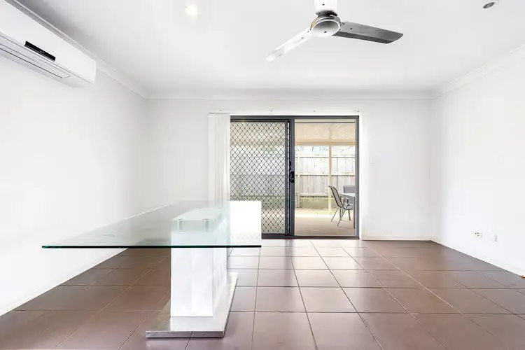 Sixth view of Homely house listing, 54 Van Beelen St, Caboolture QLD 4510