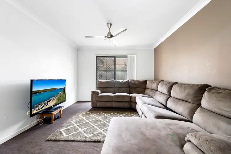 Seventh view of Homely house listing, 54 Van Beelen St, Caboolture QLD 4510