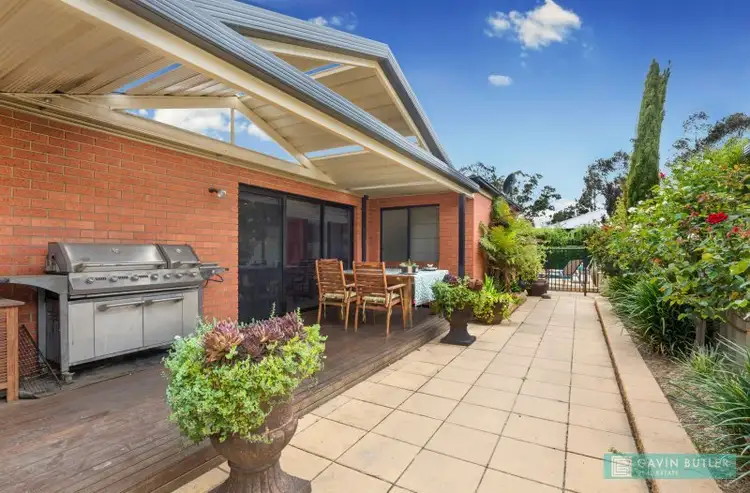 Third view of Homely house listing, 12 Black Wattle Ave, Epsom VIC 3551