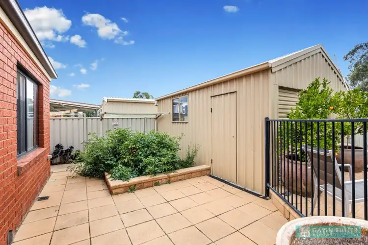 Fourth view of Homely house listing, 12 Black Wattle Ave, Epsom VIC 3551