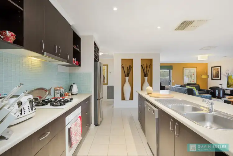 Seventh view of Homely house listing, 12 Black Wattle Ave, Epsom VIC 3551