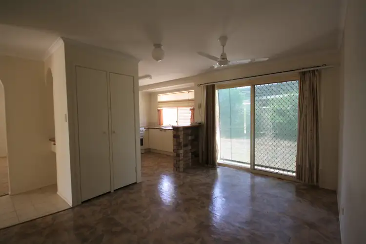 Sixth view of Homely house listing, 3 Hollins Ct, Warwick QLD 4370