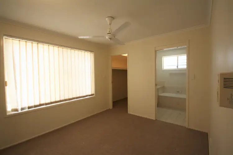 Seventh view of Homely house listing, 3 Hollins Ct, Warwick QLD 4370