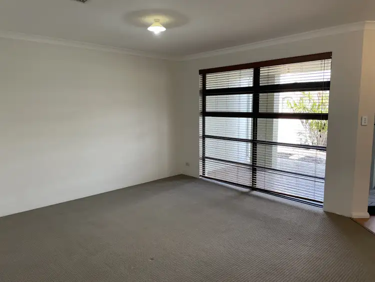 Second view of Homely house listing, 9 Calgary St, Southern River WA 6110