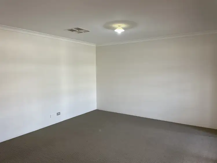 Third view of Homely house listing, 9 Calgary St, Southern River WA 6110