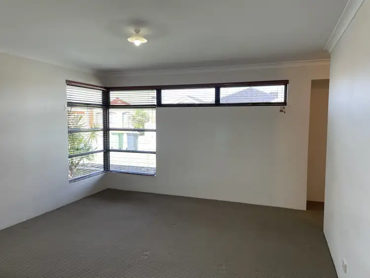 Fourth view of Homely house listing, 9 Calgary St, Southern River WA 6110