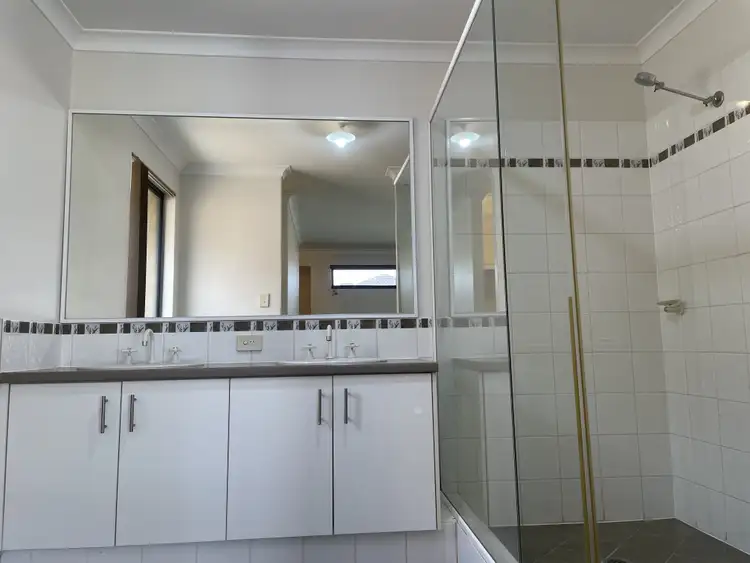 Fifth view of Homely house listing, 9 Calgary St, Southern River WA 6110
