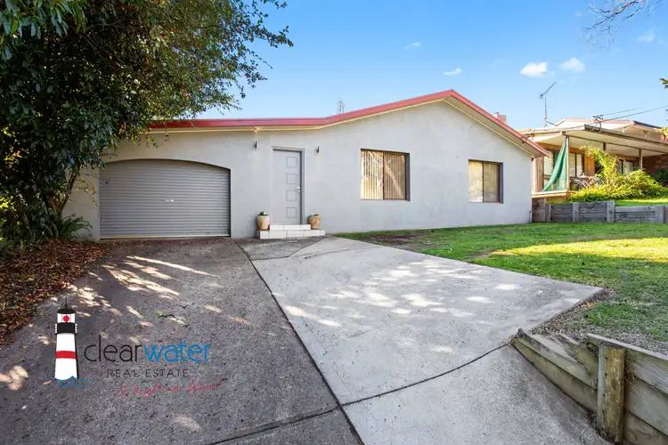 Third view of Homely house listing, 30 Goolara Avenue, Dalmeny NSW 2546