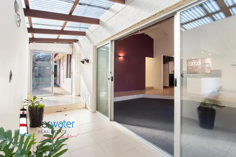 Fourth view of Homely house listing, 30 Goolara Avenue, Dalmeny NSW 2546