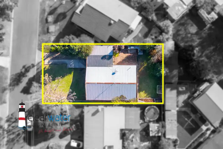 Fifth view of Homely house listing, 30 Goolara Avenue, Dalmeny NSW 2546