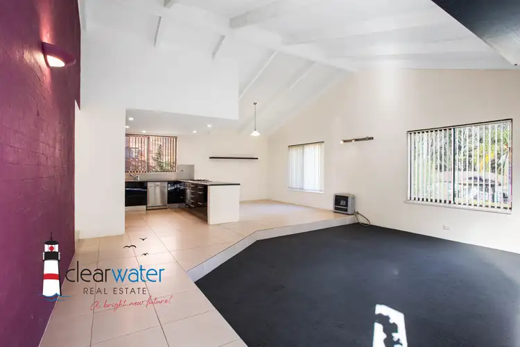 Sixth view of Homely house listing, 30 Goolara Avenue, Dalmeny NSW 2546