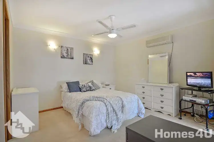 Seventh view of Homely unit listing, Unit 3/74 Georgina St, Woody Point QLD 4019