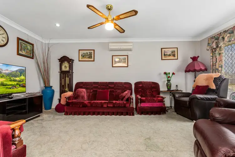 Third view of Homely house listing, 19 Awoonga St, Marsden QLD 4132