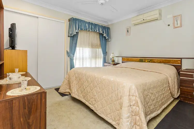 Sixth view of Homely house listing, 19 Awoonga St, Marsden QLD 4132