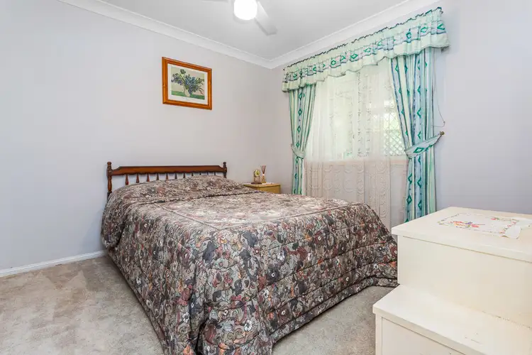 Seventh view of Homely house listing, 19 Awoonga St, Marsden QLD 4132