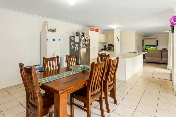 Third view of Homely house listing, 15 Davison Ct, Marsden QLD 4132