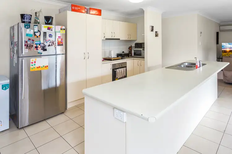 Fifth view of Homely house listing, 15 Davison Ct, Marsden QLD 4132