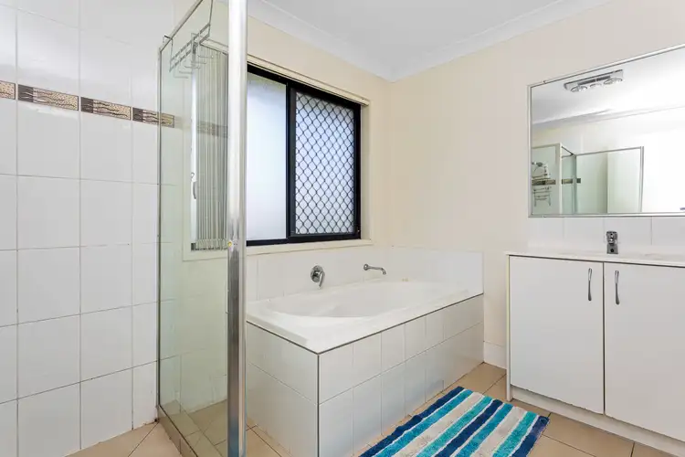 Sixth view of Homely house listing, 15 Davison Ct, Marsden QLD 4132