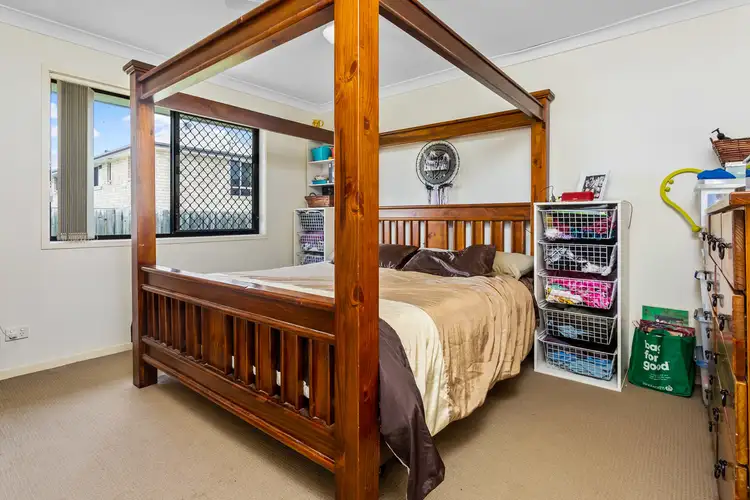 Seventh view of Homely house listing, 15 Davison Ct, Marsden QLD 4132