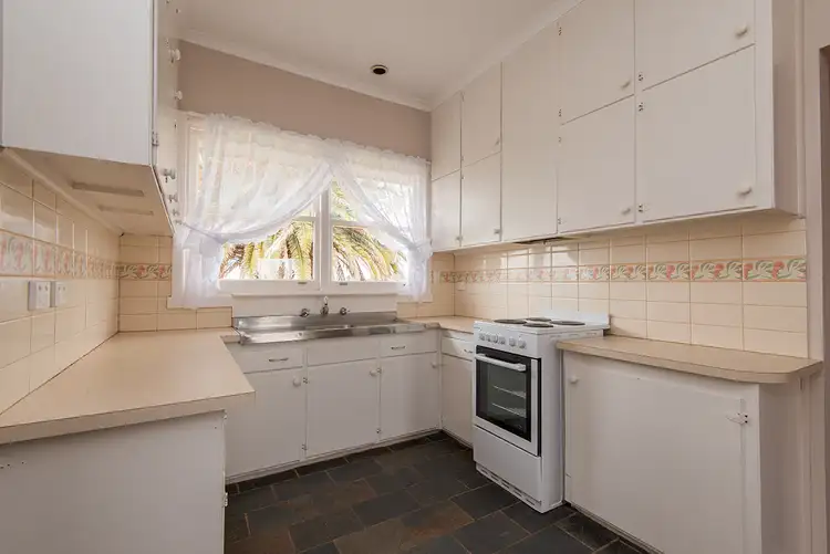 Second view of Homely house listing, 459 Cowanna Ave, Merbein VIC 3505