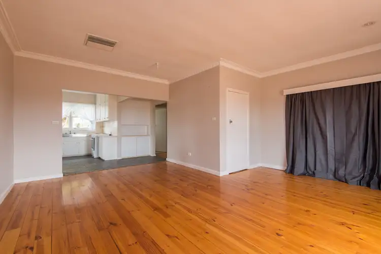 Third view of Homely house listing, 459 Cowanna Ave, Merbein VIC 3505