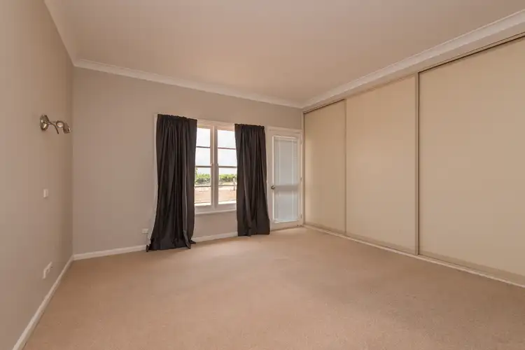 Fifth view of Homely house listing, 459 Cowanna Ave, Merbein VIC 3505