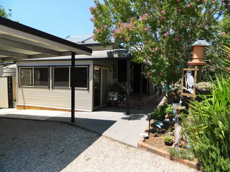 Second view of Homely house listing, 12 Noyes St, Kandos NSW 2848