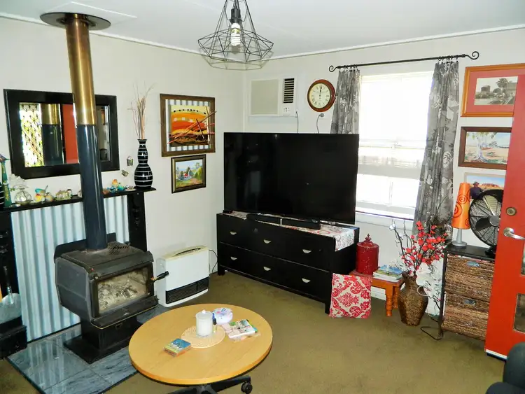 Fourth view of Homely house listing, 12 Noyes St, Kandos NSW 2848