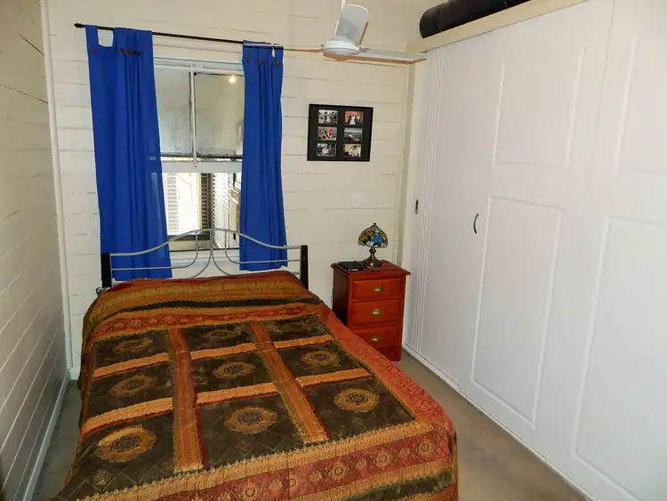 Sixth view of Homely house listing, 12 Noyes St, Kandos NSW 2848